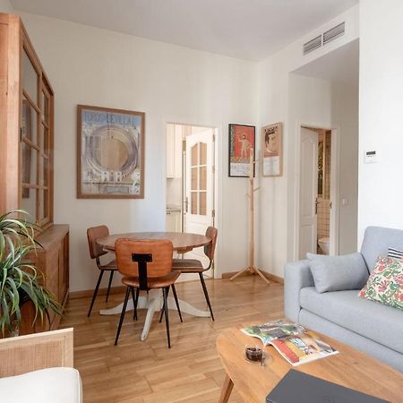 Hommyhome Galera Sevilla Dış mekan fotoğraf